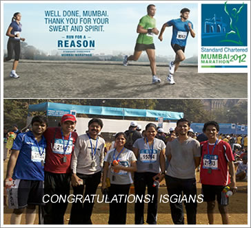 mumbai_marathon